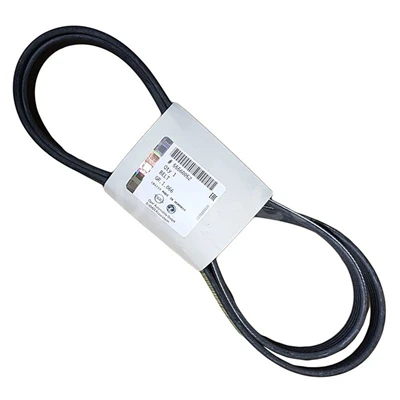 Opel Vectra  Uyumlu C 1.6 Twinport V Kayışı Gm ürün görseli