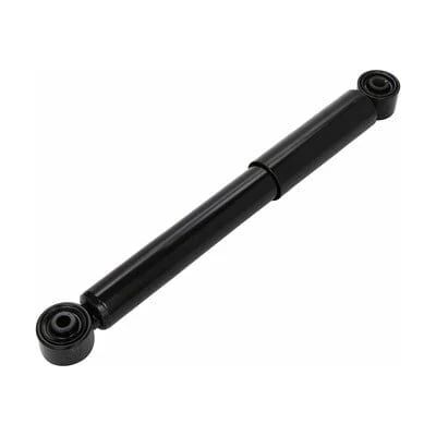 Opel Astra H Arka Amortisör Maysan Mando Marka ürün görseli