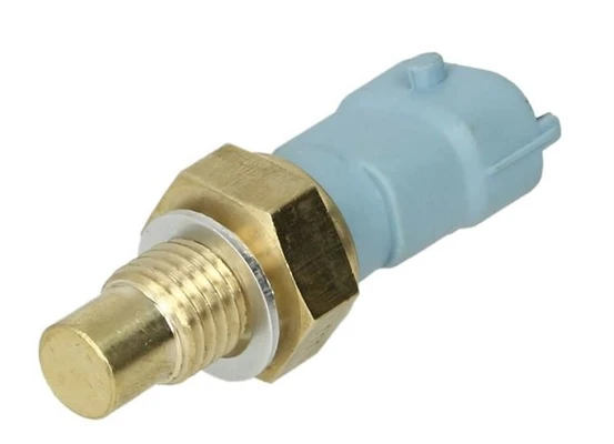 Opel Vectra B X20XEV Hararet Müşürü ürün görseli