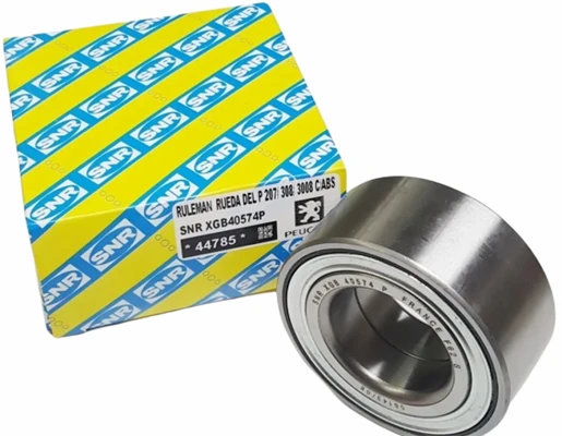 Opel Vectra B Ön Teker Bilyası SNR ürün görseli