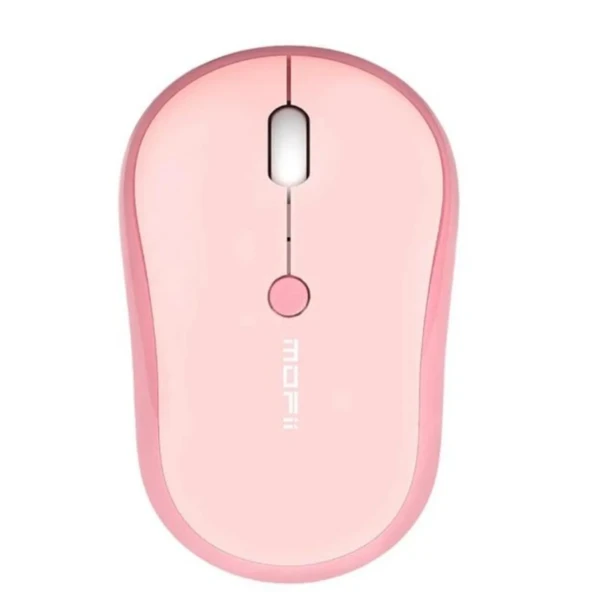 Mofii Pembe M5 Mouse Dm