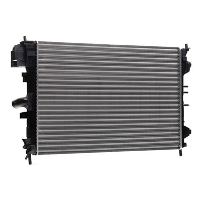 Opel Vectra C 1.6 Twinport (Z16XEP) Motor Su Radyatörü Valeo Marka ürün görseli