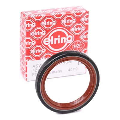 Opel Astra J 1.6 Benzinli Ön Krank Keçesi Elring ürün görseli