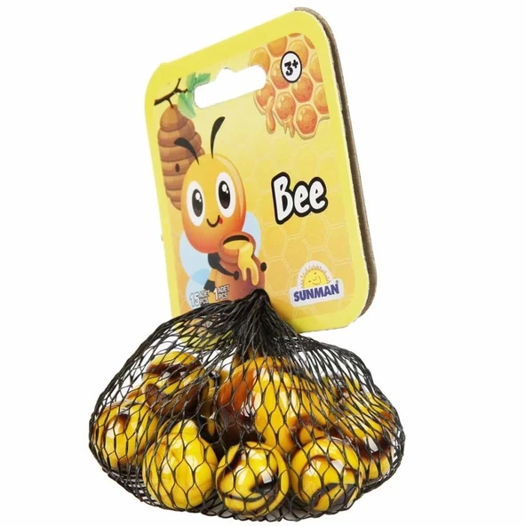 Litae Trend BFS  3766 SUN-GLS-DJN-MİSKET BEE 15+1 FİLE - Resim 3