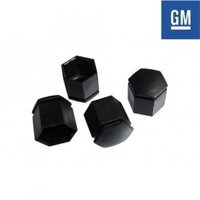 Opel Astra K Uyumlu Bijon Kağapı GM 24\'mm ürün görseli