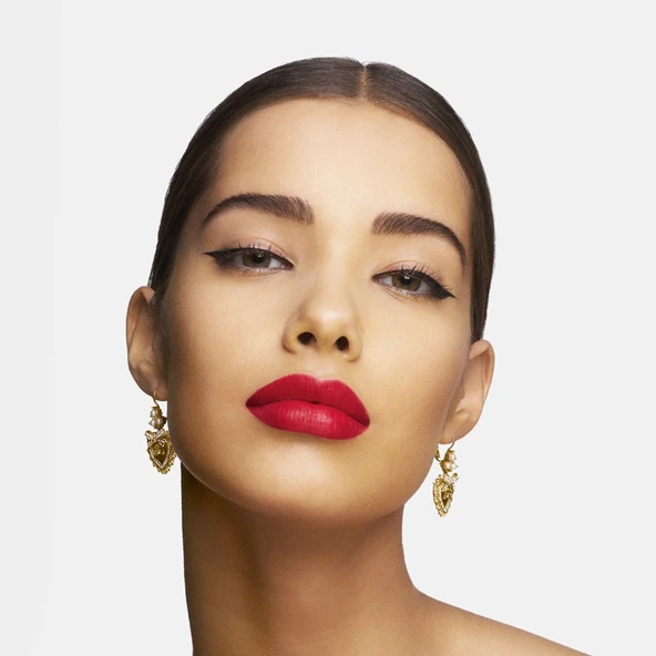 Dolce & Gabbana Everlast Primer - Makyaj Bazı 28 ml - 2