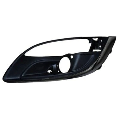 Opel Astra J Makyajlı Kasa Sol Sis Kapağı Kromsuz Tip ürün görseli