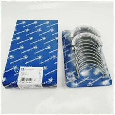 Opel Astra J 1.6 Motor Ana Yatak Kolbenschmidt Uyumlu ürün görseli