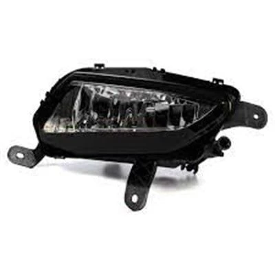 Opel Astra K Sağ Sis Farı (Yolcu Tarafı) Orjinal Biolight ürün görseli