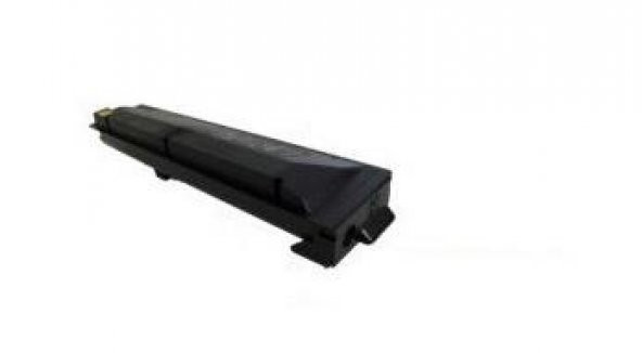 KYOCERA TK 5195 SİYAH MUADİL TONER 15.000syf