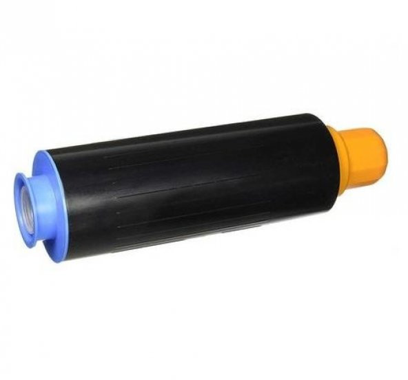 CANON IR8095/8295 MUADİL TONER  (EXV-35) 50.000syf