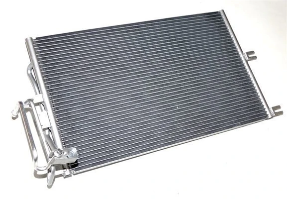Opel Vectra B Klima Radyatörü 92-98 ürün görseli