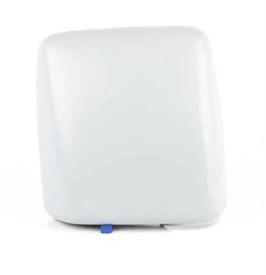 Opel Combo C Sağ Dış Dikiz Ayna Kapağı Astarlı ürün görseli