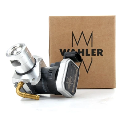 Opel Vectra C 2.0 Dizel Egr Valfi Wahler ürün görseli