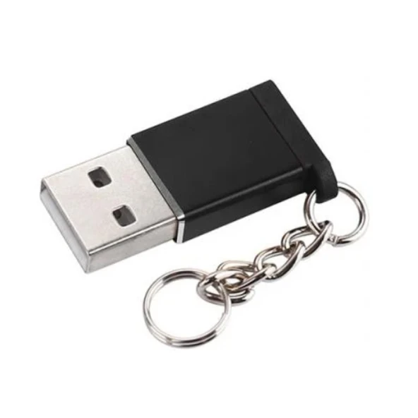 Zr67 Ads-z01 Type-c Usb Çevirici