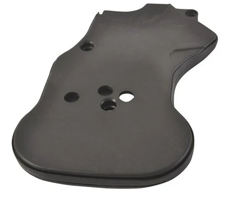 Opel Vectra B 2.0 X20XEV Triger Kapağı Ön İthal Marka ürün görseli