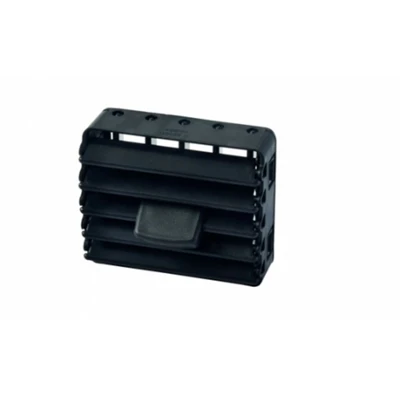 1814986 Kalorifer Mazgalı Orta Sağ Opel Vectra B 96 - ürün görseli