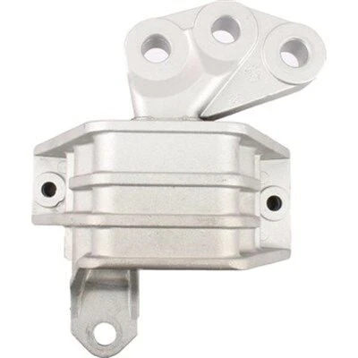 Opel Vectra C 1.9 Ön Sağ Motor Kulağı DK  Marka ürün görseli