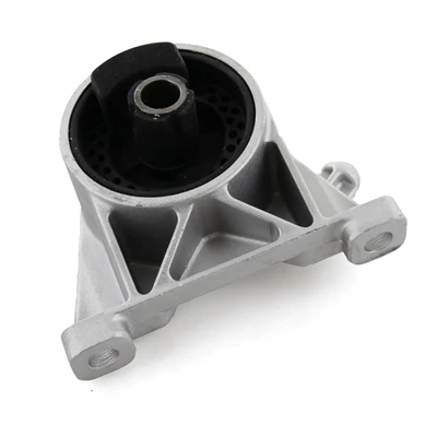 Opel Vectra C 1.9 Otomatik Vites Ön Motor Kulağı DK ürün görseli