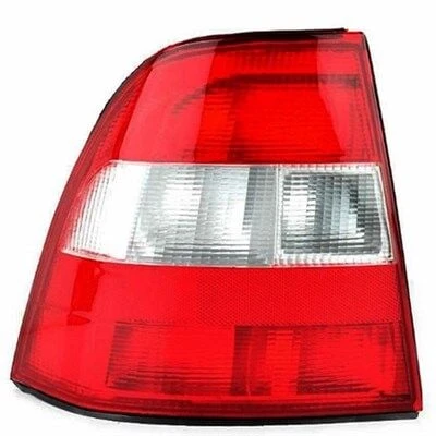 Opel Vectra B Sağ Stop Makyajlı Kasa 99 Model Sonrası Depo ürün görseli