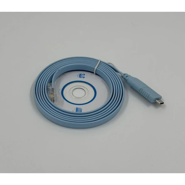 Zr822 Type-c Ethernet Cd Console