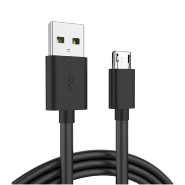 Zr927 Micro Kablo 3 M