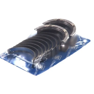 Opel Astra H 1.6 Uyumlu Motor Ana Yatak Kolbenschmidt ürün görseli