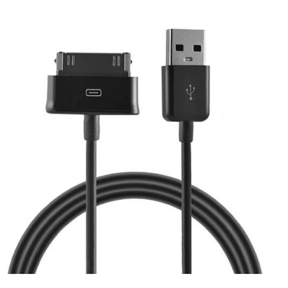 Zr342 P1000 Tablet Kablo