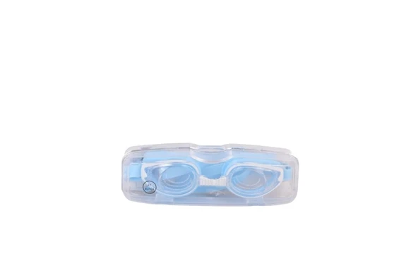 Litae Trend BFS  K02. KZLD RH5200 GÖZLÜK YÜZÜCÜ SLK (ICB12) ÇOCUK KUT 144 - 2