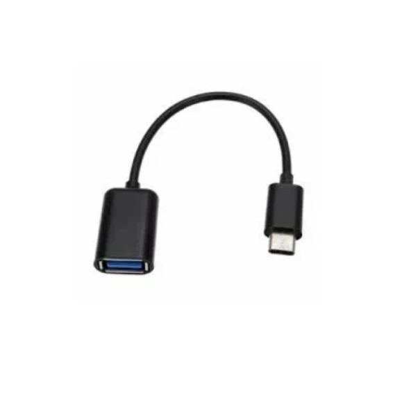 Narita Zr273 3043 Micro To Otg Çevirici