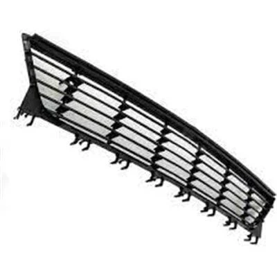 Opel Combo C Ön Tampon Orta Izgarası 2004 Ve Sonrası 1.sınıf Kaliteli Ürün ürün görseli