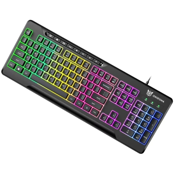 Zr697 Run Mus G32 Gaming Keyboard Tg-53-vice/(1395) 4339