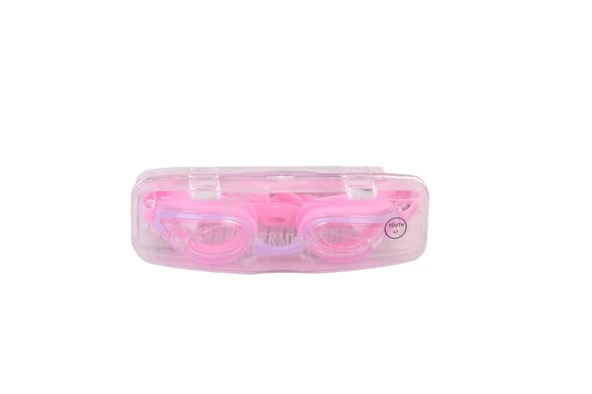 Litae Trend BFS  K02. KZLD RH5200 GÖZLÜK YÜZÜCÜ SLK (ICB12) ÇOCUK KUT 144 - 4