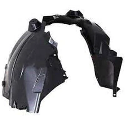 Çamurluk Davlumbazı Opel Corsa E ( Ön Sol) Marka Uyumlu ürün görseli