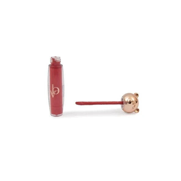 Litae Trend BFS  VRB30000 Very Bella - Dudak Seti (lip tint+dudak kalemi) - 2