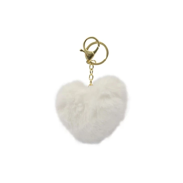 Litae Trend BFS  VRB61000 Very Bella - Bear Tırnak Seti (4 farklı renk oje+sticker+törpü+anahtar) - Resim 5