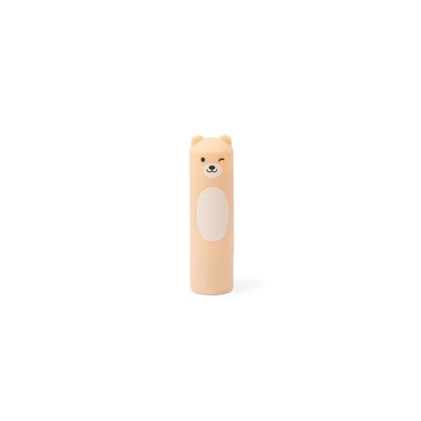 Litae Trend BFS  VRB41100 Very Bella - Ayıcık Lip Balm - 4