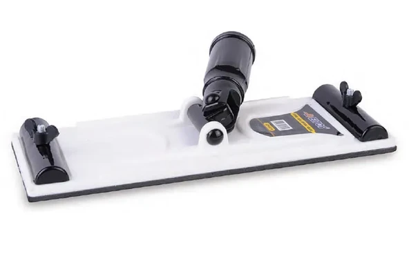 Eltos Oynar Saplı Zımpara Malası 8x23cm ürün görseli