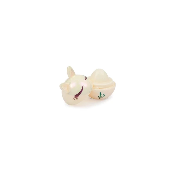 Litae Trend BFS  VRB29000 Very Bella - Cat Kiss Lip Balm - 5