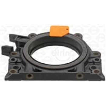 Vag Arka Flanslı Kece Crafter 2,5tdi Bjj Bjk Bjl Bjm 06> - Febi 49049 ürün görseli