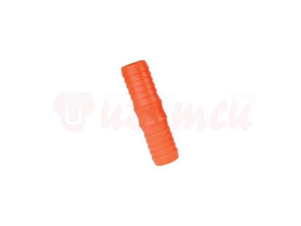Litae Trend 1 1/4 Plastik Hortum Eki - 1