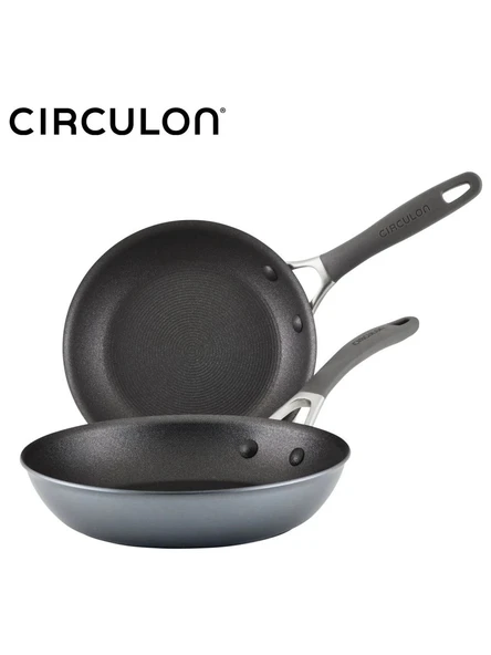 2 Parça Tava Seti ürün görseli 1