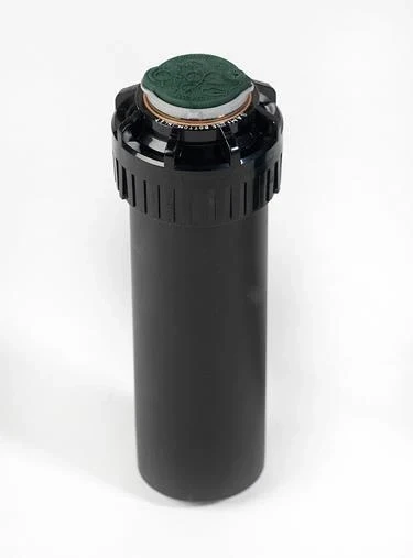 Litae Trend Rain Bird 5004 Serisi Rotor ürün görseli 1