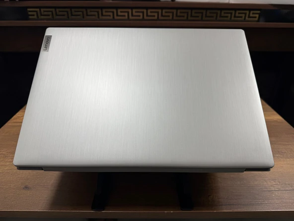 Lenovo Ideapad 3 15IGL05 AMD Ryzen 3 3250U 8GB 256GB SSD 15.6” HD 81W1005UTX (KUSURLU İKİNCİ EL) - 3