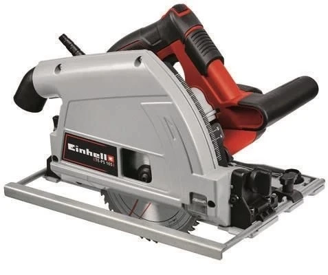 Litae Trend BFS  TE PS 165 Dalma Testeresi - 1