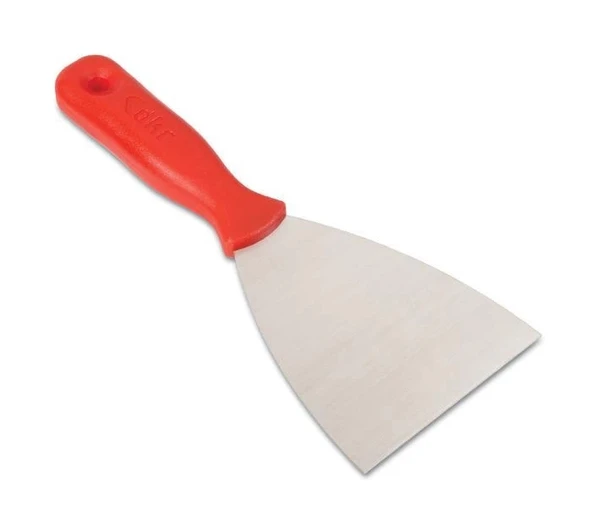 Litae Trend DKR 702 Spatula No:5 ürün görseli 1
