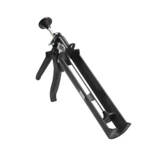 Litae Trend Profesyonel Metal Silikon Tabancası ürün görseli 1