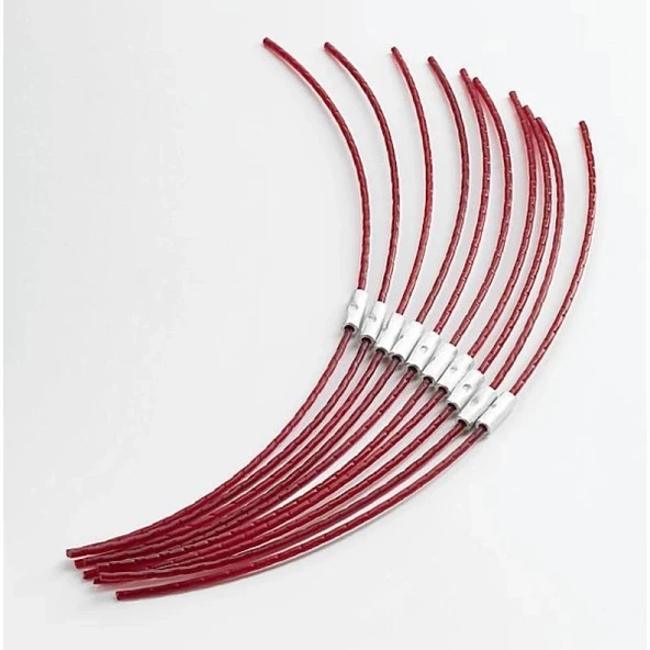 Litae Trend Bosch Art 26 Combitrim İçin Misina ürün görseli 1