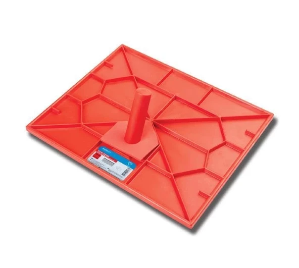Litae Trend Dekor 076 Sıvacı Küreği 36X44 - 1