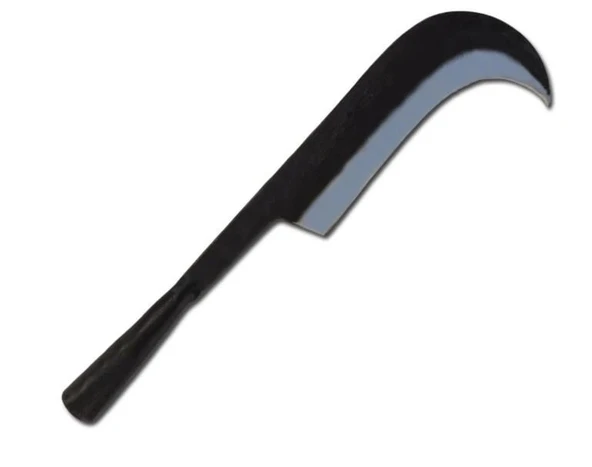 Litae Trend Tahra Büyük Boy ürün görseli 1